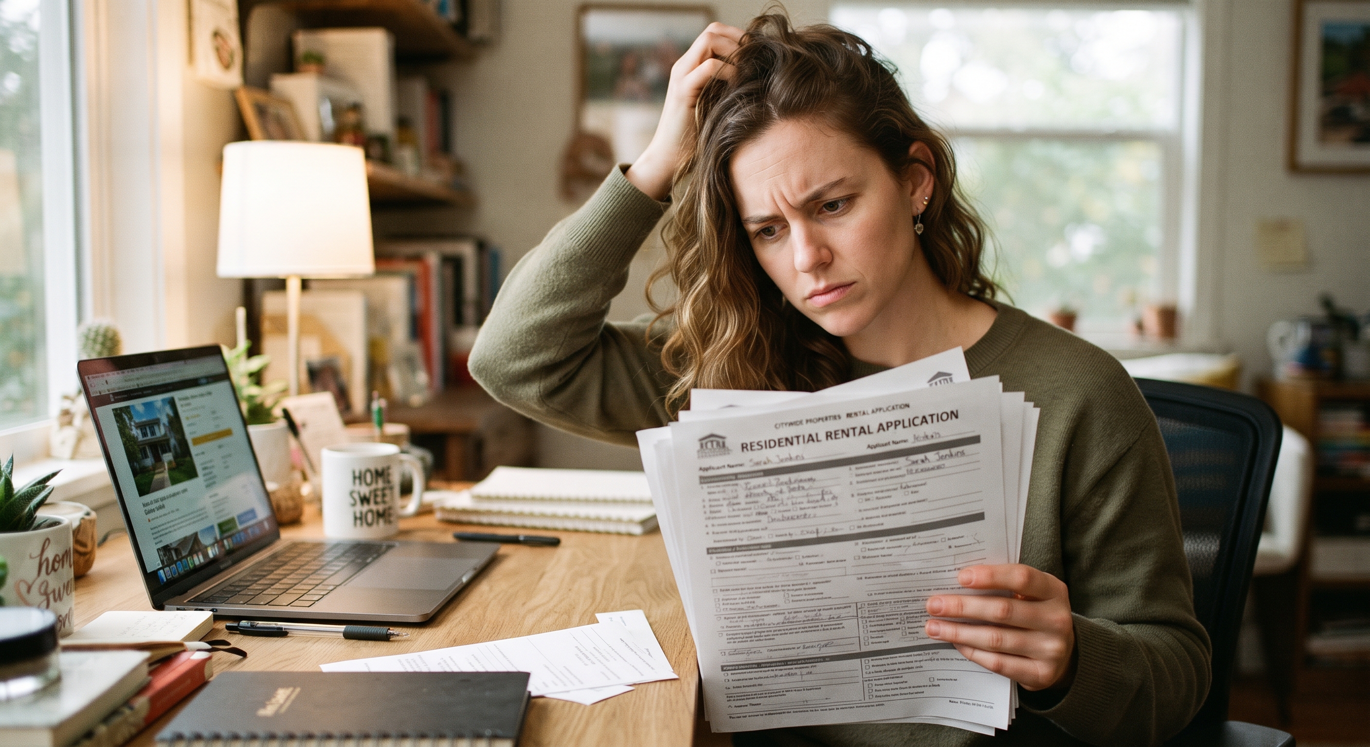 Applying to Rent in Pretoria East: Documents, Affordability Checks and Upfront Costs
