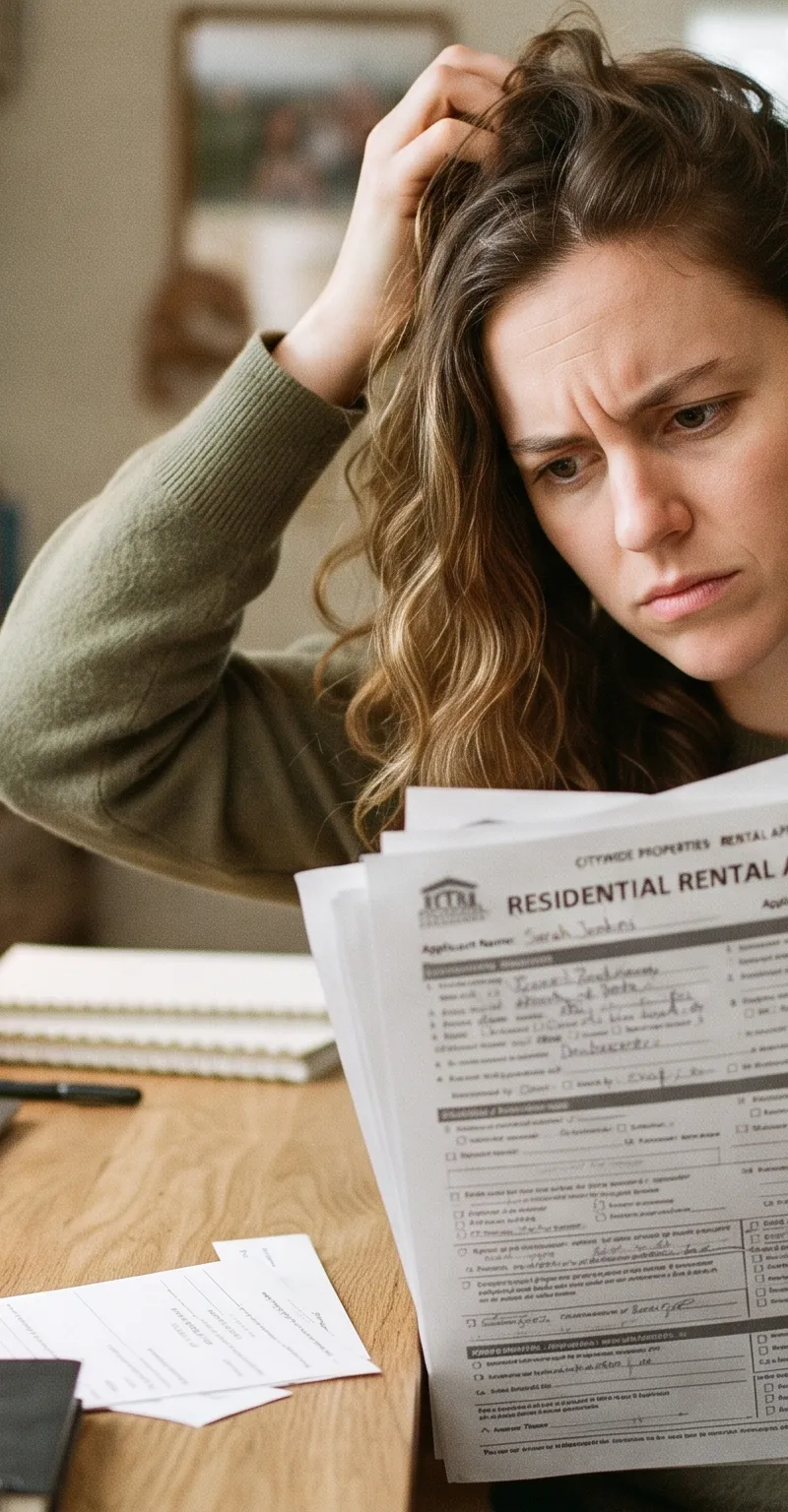Applying to Rent in Pretoria East: Documents, Affordability Checks and Upfront Costs